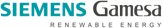 SIEMENS Gamesa