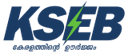 KSEB