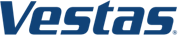 VESTAS