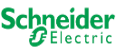 SCHNEIDER