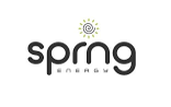 SPRING