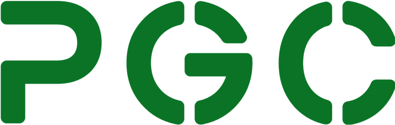 PGC Logo